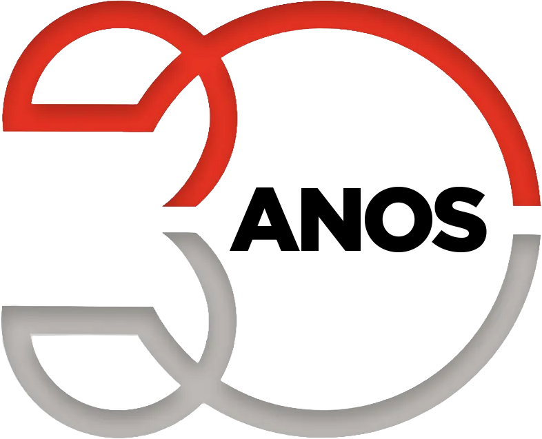 Selo 30 anos da Câmara de Conciliação, Mediação e Arbitragem CIESP/FIESP